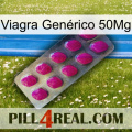 Viagra Genérico 50Mg 09